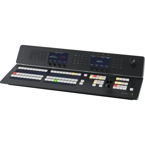 blackmagic_panel20_foto1.jpg