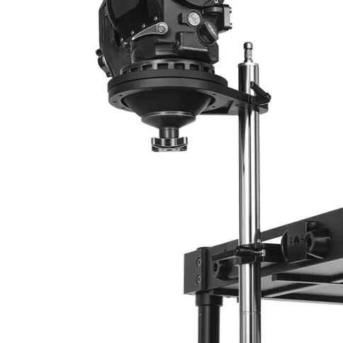 selens-c-stand-storage-clamps_6.jpg