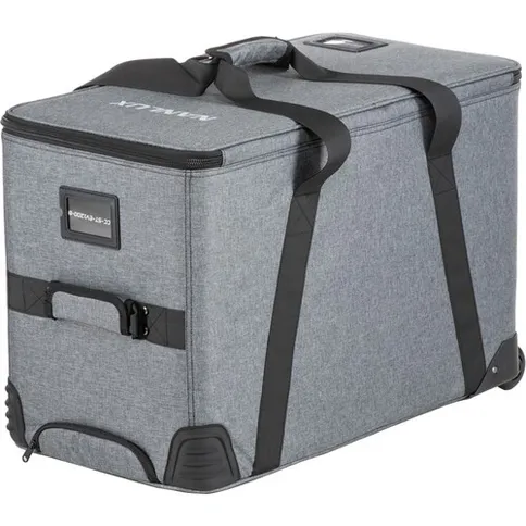 2_Nanlux_trolley_case.jpg