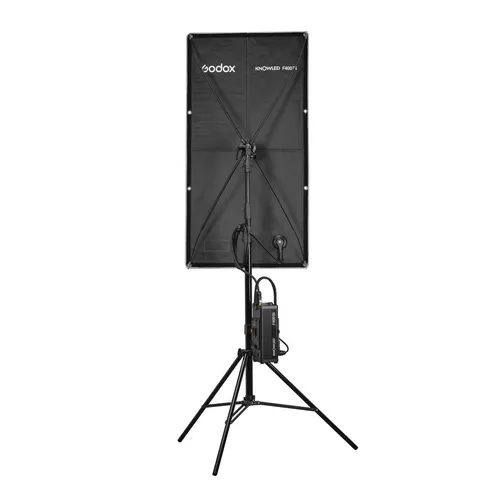 Godox-F400Bi-KNOWLED-Flexibele-LED-lamp_7.jpg