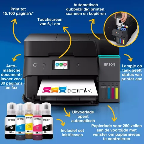 Epson-EcoTank-ET-4950-A4-inkjetprinter_3.jpg