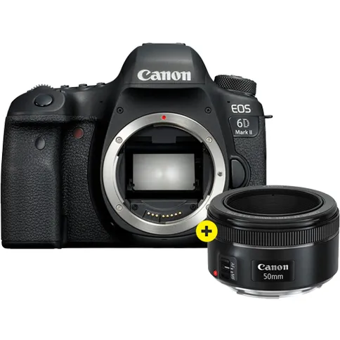 Canon-6D-50mm.jpg