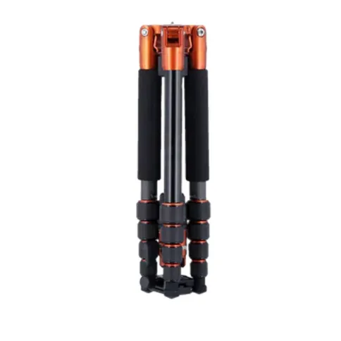 rollei-compact-traveler-no1-aluminum-tripod-reisstatief-v2-oranje_2.jpg