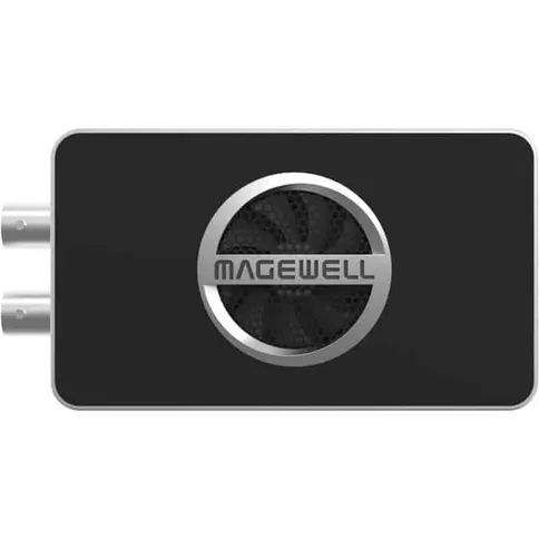 Magewell-USB-Capture-SDI-4K-Pro_2.jpg