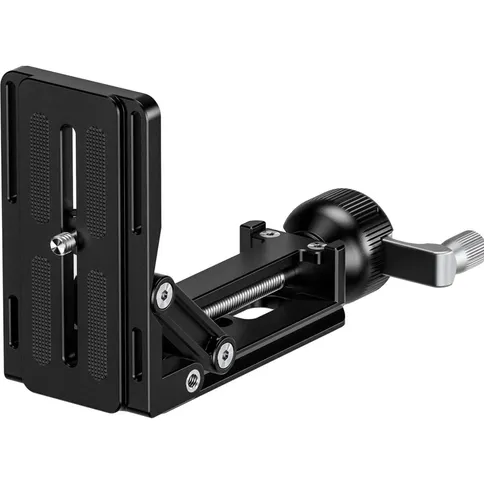 Leofoto-Tilt-Adapter-with-Crank-Handle_2.jpg