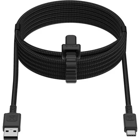 Xtorm-Next-Gen-USB-to-USB-C-kabel-1-5m-zwart_3.jpg