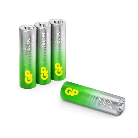 GP-Super-Ultra-AA-Actie-Pack_2.jpg