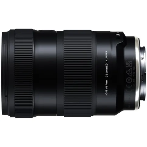 Tamron-17-50mm_3.jpg