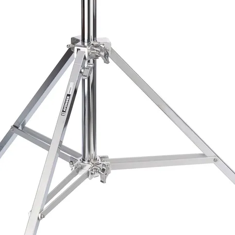 Manfrotto-Avenger-A4050CS-giek-stalen-standaard-50_8.jpg