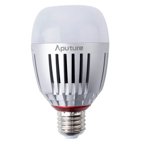 aputure_b7c-2.jpg
