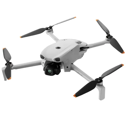 dji-lito-x1_5.jpg