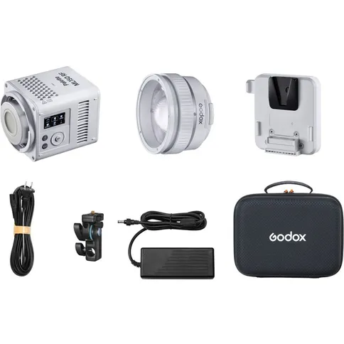 Godox-ML150-RF-PaletteLab-LED-Light-White-Without-Battery_13.jpg