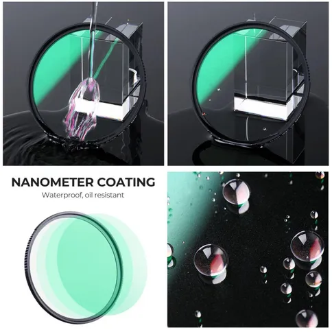 K-F-Concept-1-4-Black-Mist-Filter-Nano-X_4.jpg
