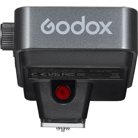 Godox-X3-Pro-C-2-4G-Touch-Screen-TTL-Trigger-Transmitter-For-Canon_6.jpg