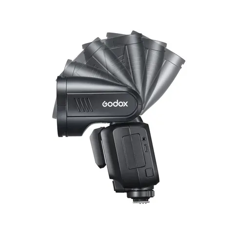 Godox-Speedlite-V100-Nikon_3.jpg