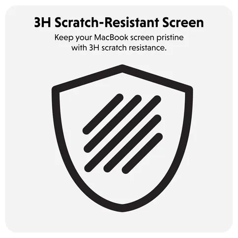 Hyper-HyperShield-privacy-filter-for-MacBook-Air-13-6_7.jpg