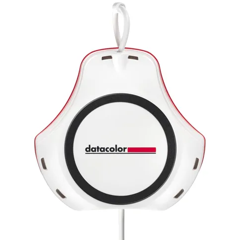 008_DC_Product_Back.jpg