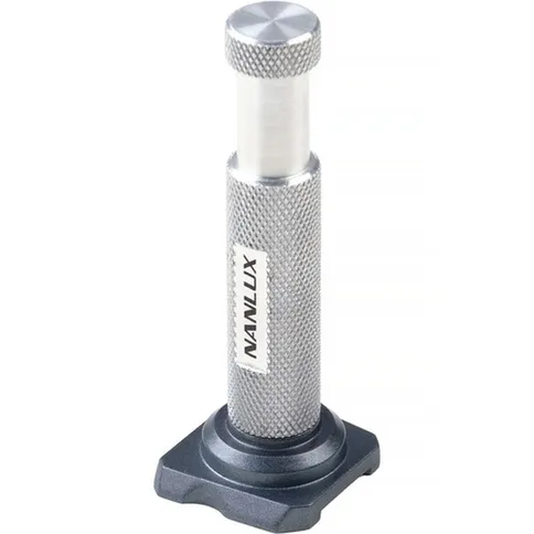 Nanlux_Baby_Pin_5-8_Inch_Front_View.jpg