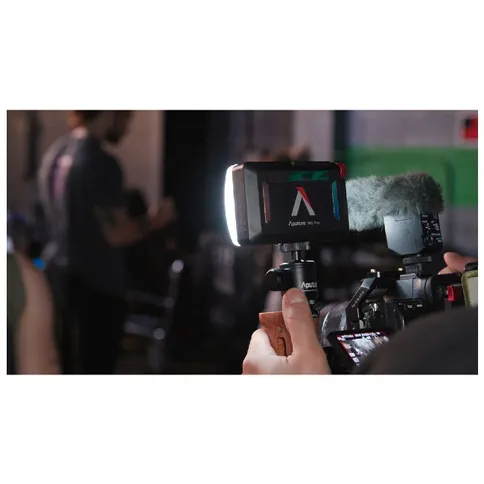 Aputure-MC-Pro-9.jpg