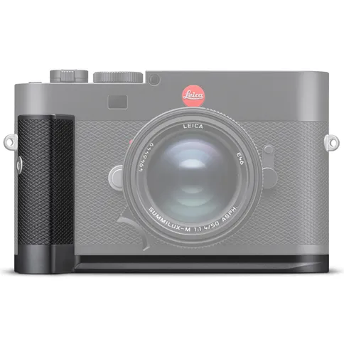 leica-14721-handgrip-m11-diamond-pattern-black_2.jpg