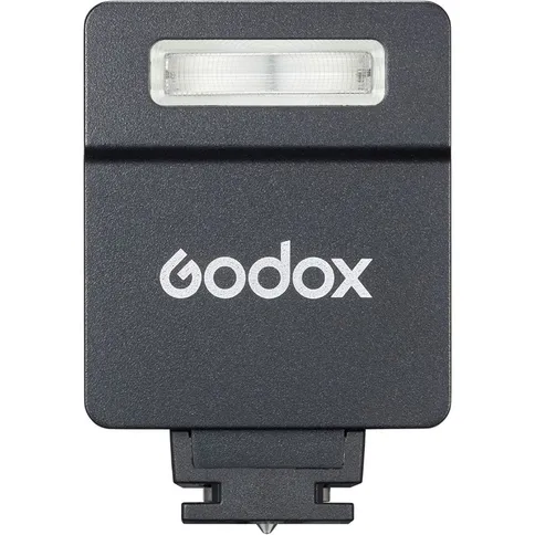 Godox-iM22-iFlash-Camera-Flash_6.jpg