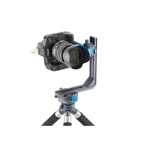Novoflex-Multi-Row-Panorama-VR-System-PRO-II-Heavy-Duty_1.jpg