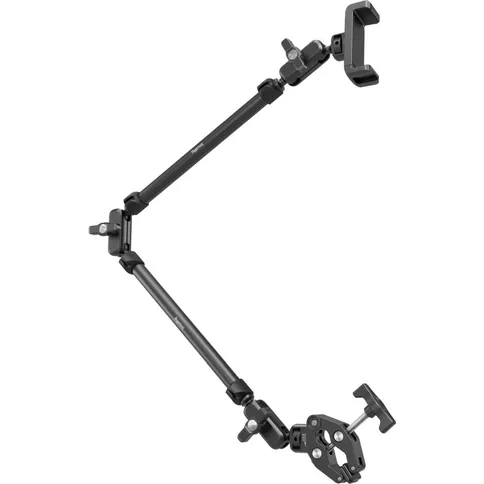 SmallRig-5626-Desktop-Magic-Arm-with-Crab-Shaped-Clamp-Kit-MagSafe-Compatible-Edition_1.JPG