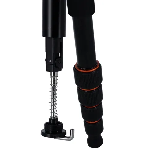 rollei-compact-traveler-no1-aluminum-tripod-v2-black_6.jpg
