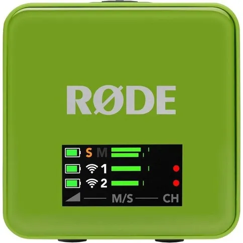 Rode-Wireless-Go-III-green_2.jpg