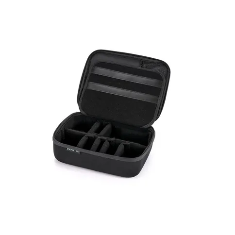 Tilta-WLC-T05-SCC-A-Advanced-Soft-Carrying-Case-for-Nucleus-Nano-II_3.jpg