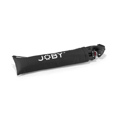 Joby-Compact-Action_6.jpg