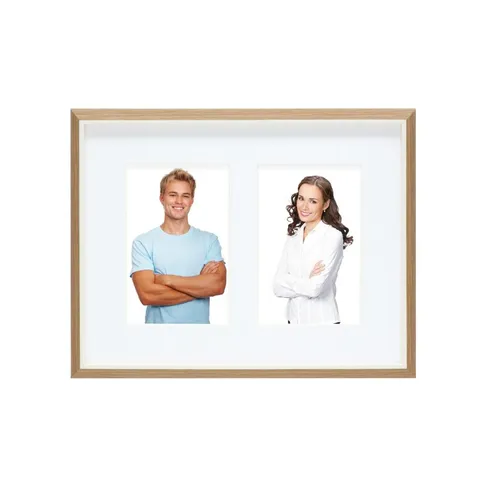 Deknudt-Fotokader-in-houtkleur-met-wit-biesje-en-passe-partout-voor-2-fotos-13x18-S46WG4_3.jpg