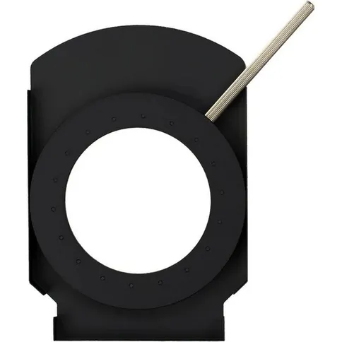Aputure-Spotlight-Mount-II-Iris-B-Size_2.jpg