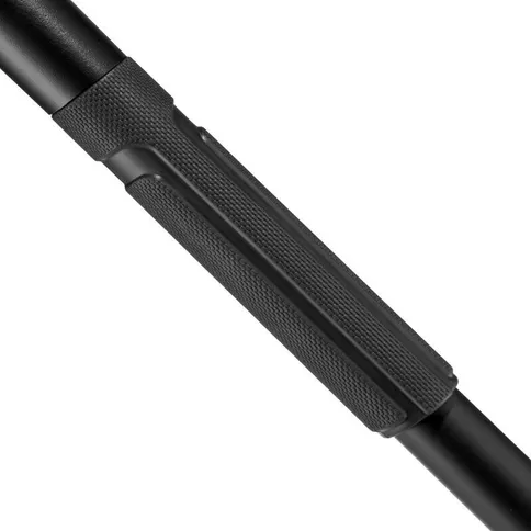 manfrotto-9.jpg
