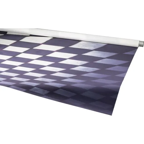 Bresser-BR-FL0382-Floordrop-2-7x2-5m-op-een-rol_2.jpg