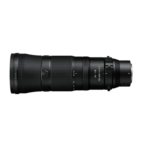 Nikon_Z180-600_5-6-6-3_2.jpg