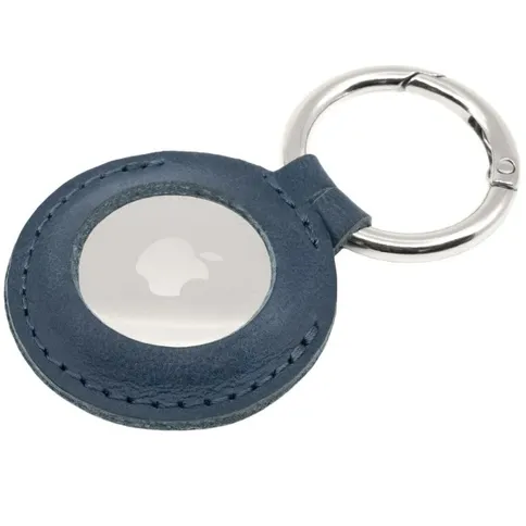 FIXED-Case-for-AirTag-blue_3.jpg