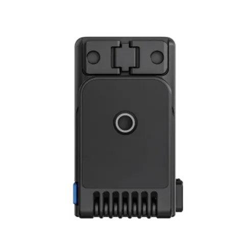 3_Telesin_magnetic_mount_stand.jpg