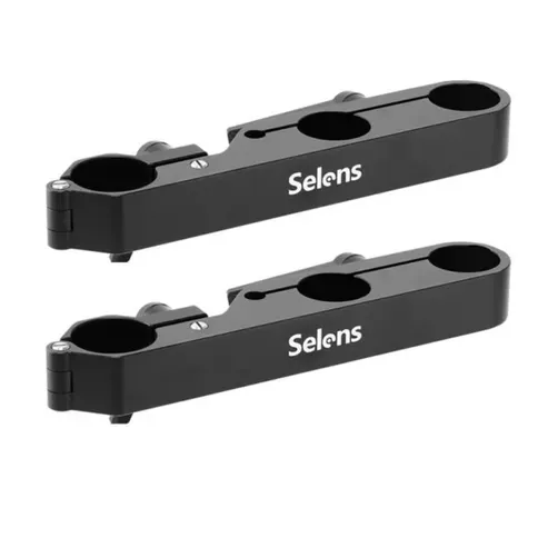 selens-monitor-arm-system_4.jpg