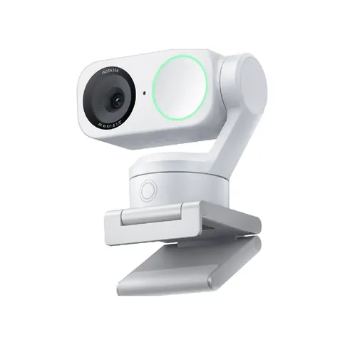 2_insta360_link2.jpg