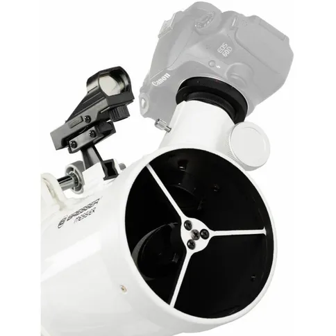 bresser-nano-nt-spiegeltelescoop-2.jpg