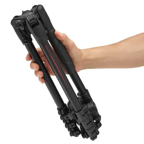 Manfrotto_tripod_6.jpg
