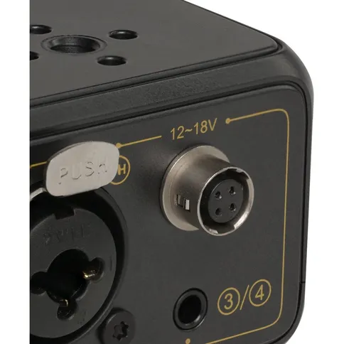 Deity-PR-4-Recorder_17.jpg