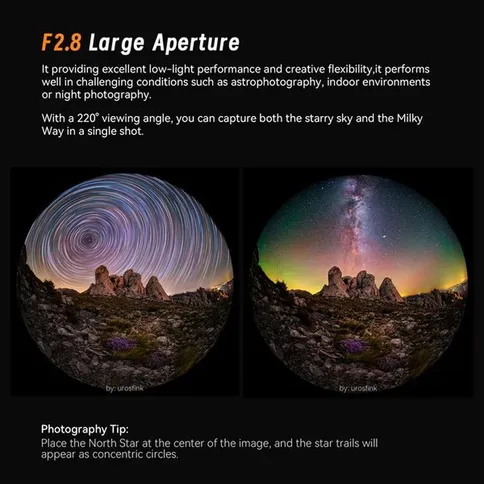 AstrHori-6mm-F2-8-Full-Frame-Circular-Fisheye-Lens-Nikon-Z-mount_5.jpg