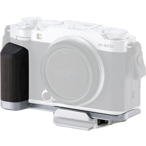 Tilta-TA-T73-A-S-Vintage-Camera-Cage-Base-Kit-for-Fujifilm-X-M5-zilver_1.jpg