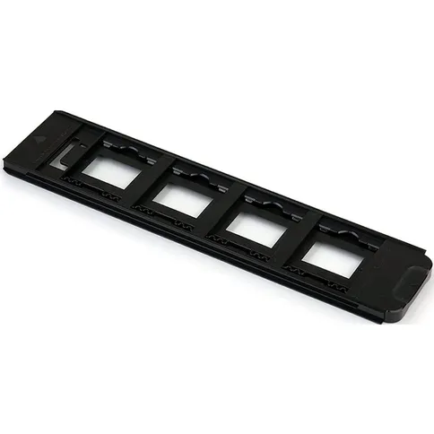 Plustek-Diahouder-voor-Opticfilm-135-135i_1.jpg