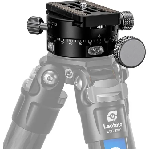 Leofoto-Panning-Clamp_2.jpg
