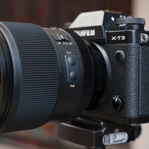 Kase-Lens-85mm-F1-4-AF-Fuji-X_9.jpg