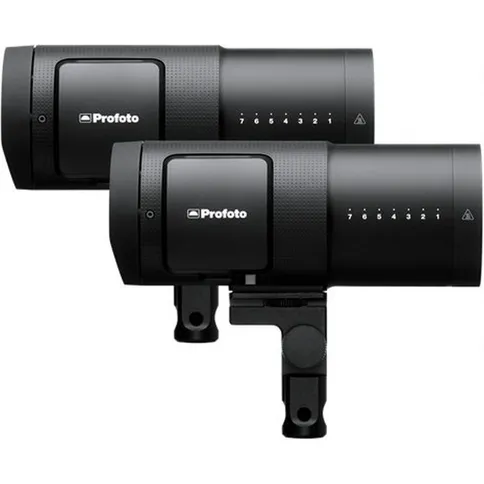 Profoto-901077-B30-Duo_kit_1.jpg