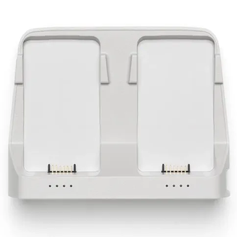 DJI_FLIP_ChargingHub_foto1.webp